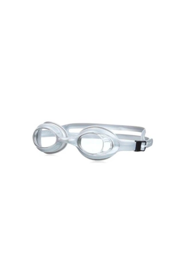 Spurt SIL-2AF Swimming Goggles   Color: Grey 