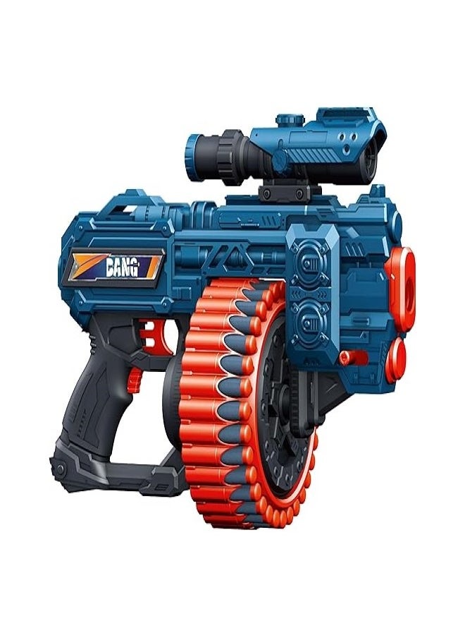 Bang BANG - SEIGE  - Image 2