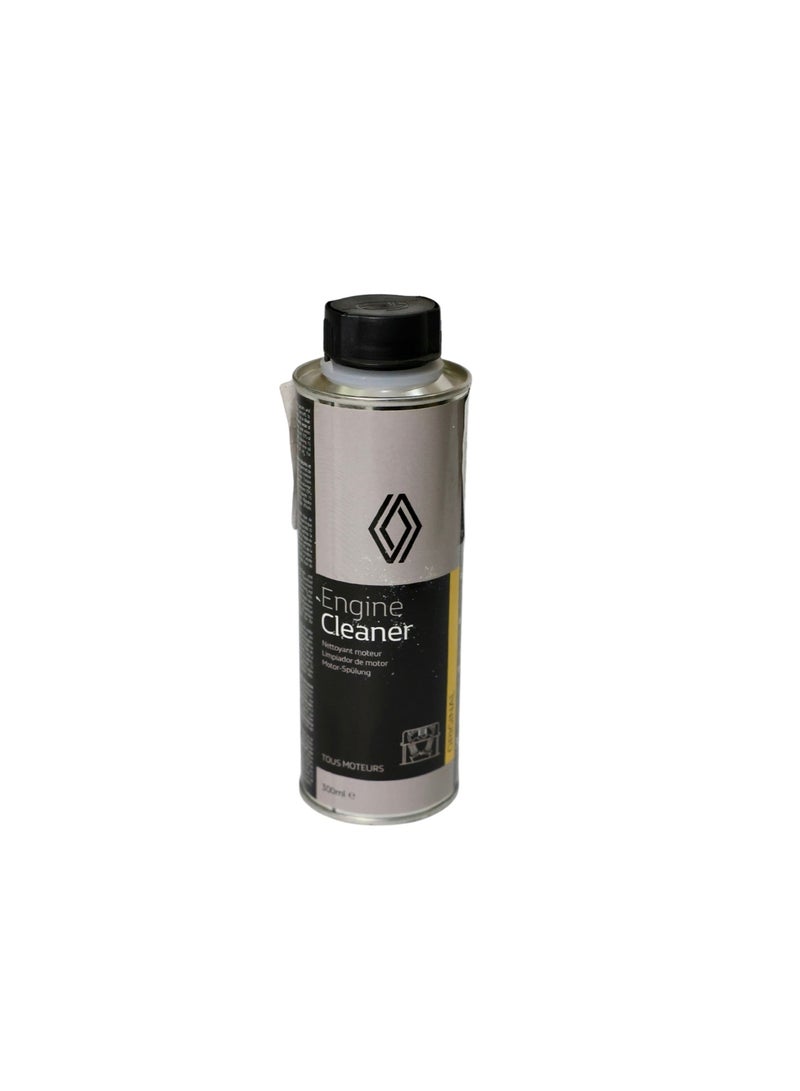 RENAULT ENGINE CLEANER FLUSH - Image 1