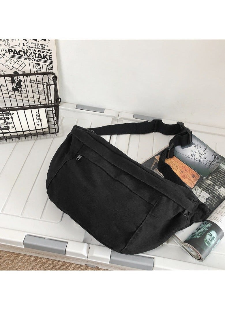 NIBEMINENT Large capacity waterproof backpack 