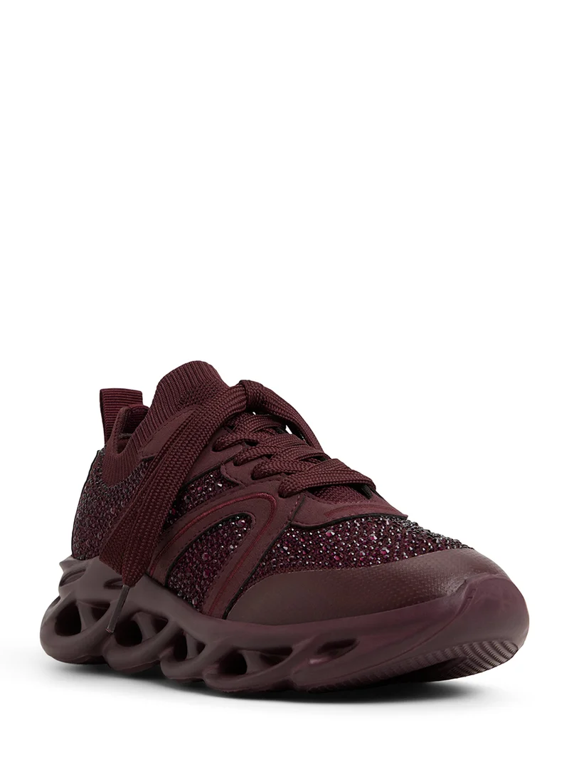 كول ات سبرنج Casual Low Top Sneakers