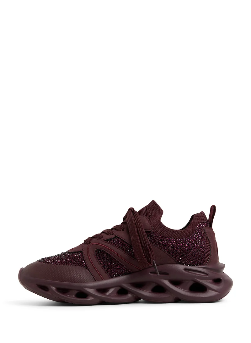 كول ات سبرنج Casual Low Top Sneakers