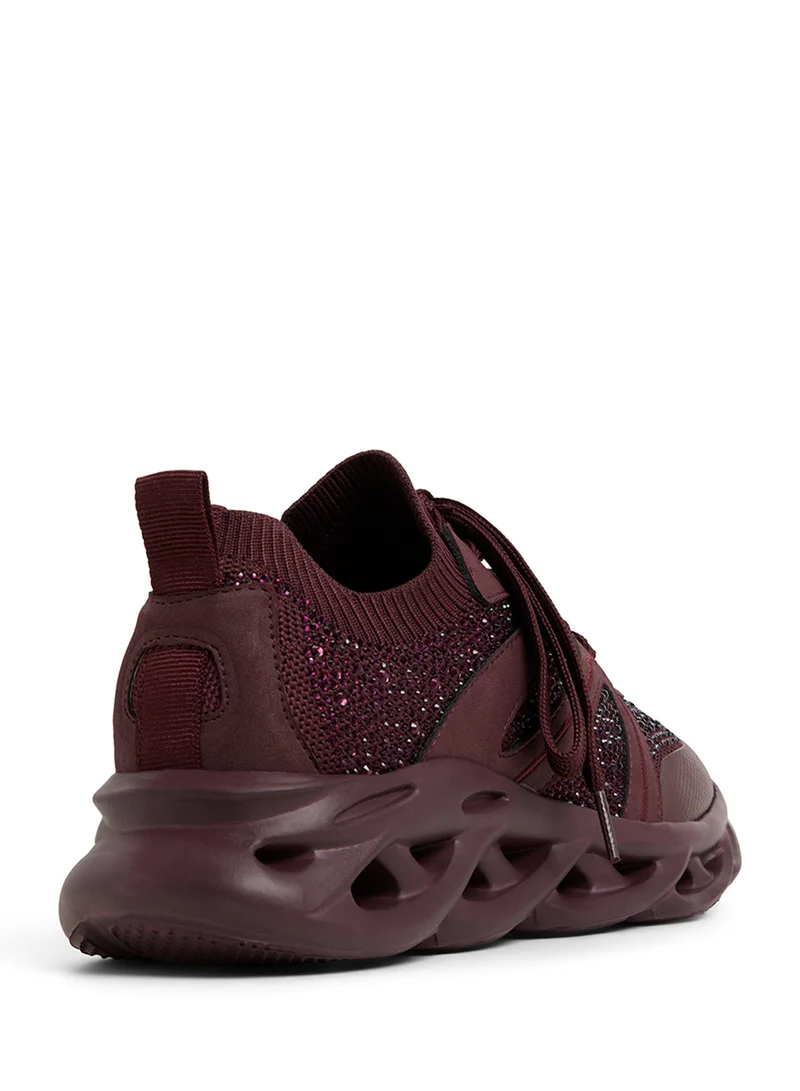 كول ات سبرنج Casual Low Top Sneakers