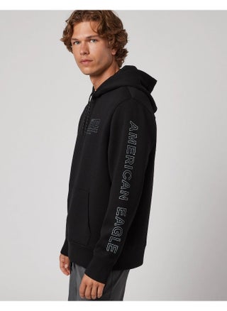 AE 24/7 Good Vibes Hoodie - pzsku/Z4748CDBAF6920FDD9EFEZ/45/_/1743594105/2ddd9196-bc33-4095-8d17-1960dc78da44