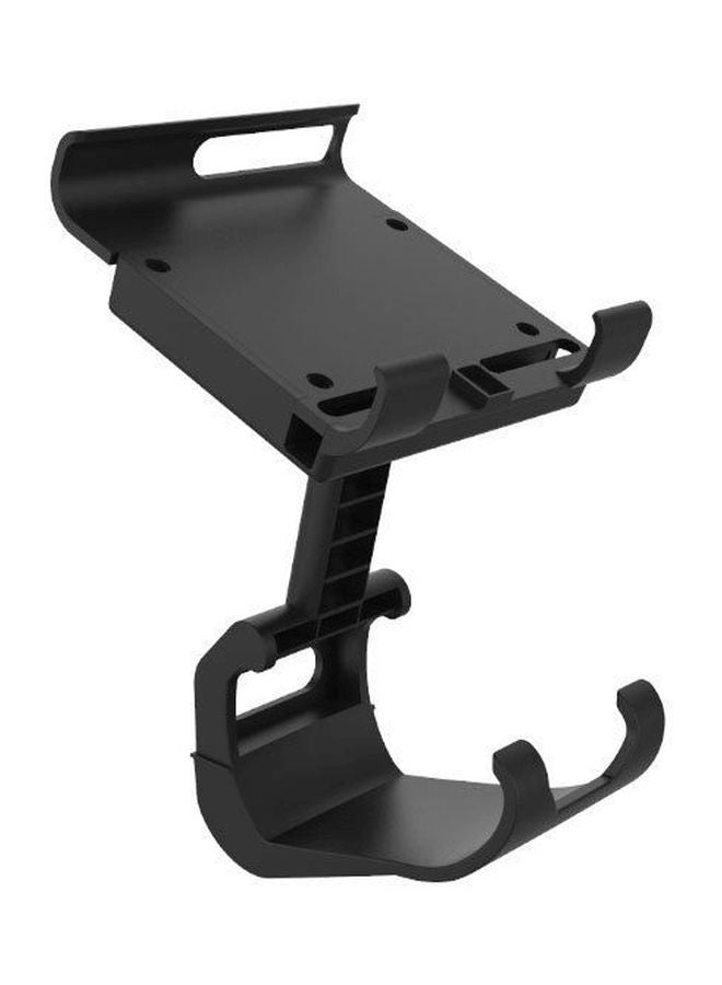 إسكدنيا وحدة تحكم لاسلكية لجهاز نينتندو سويتش برو - Image 1