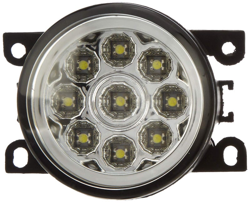 UNO MINDA FF-5039ML FOG LIGHT LED FOR MARUTI SWIFT - Image 5
