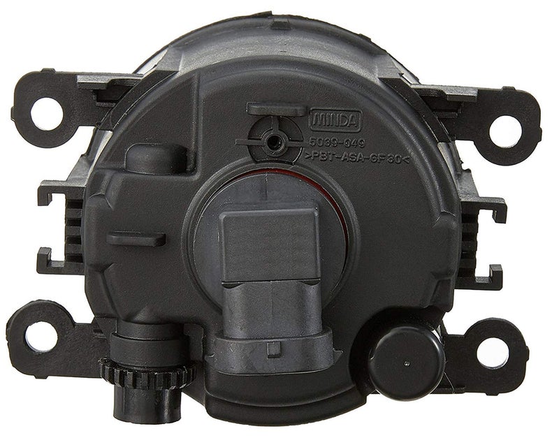 UNO MINDA FF-5039ML FOG LIGHT LED FOR MARUTI SWIFT - Image 2