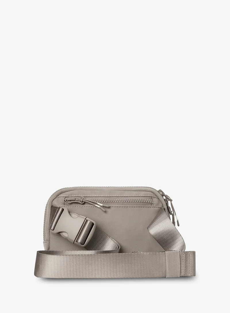 Fabletics Women's Belt Bag
