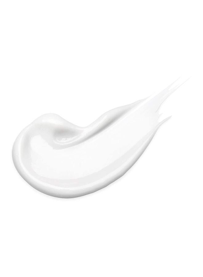Eucerin Original Healing Body Cream 57grams - Image 3