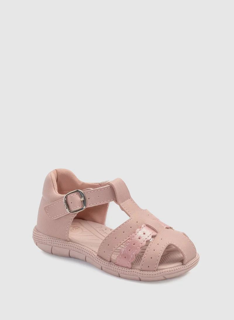 كلين كلين تيك تاك كاجوال