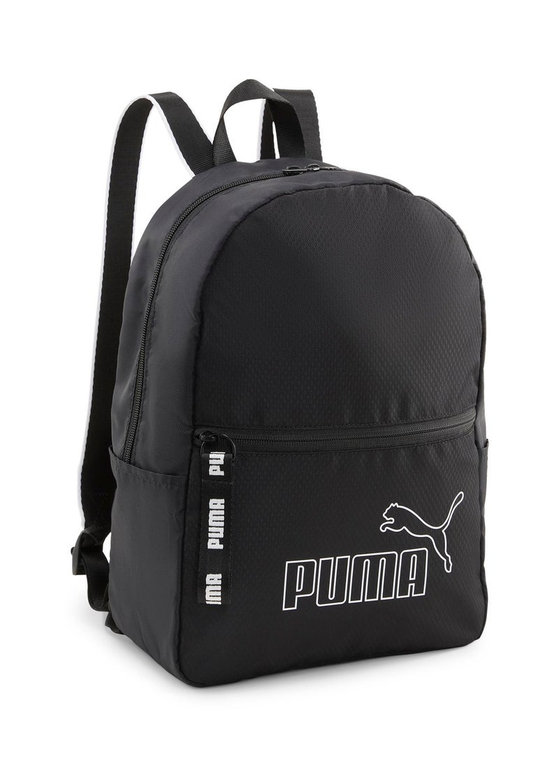PUMA - Core Base Backpack - Image 1