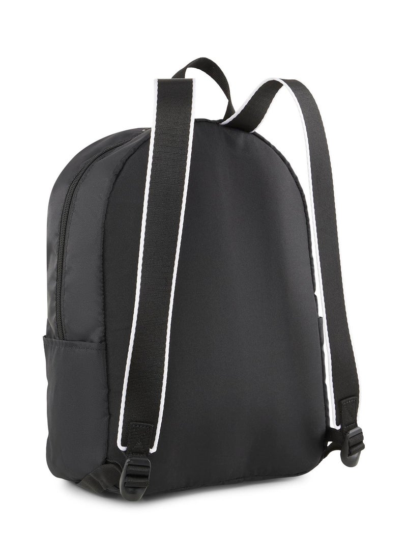 PUMA - Core Base Backpack - Image 1