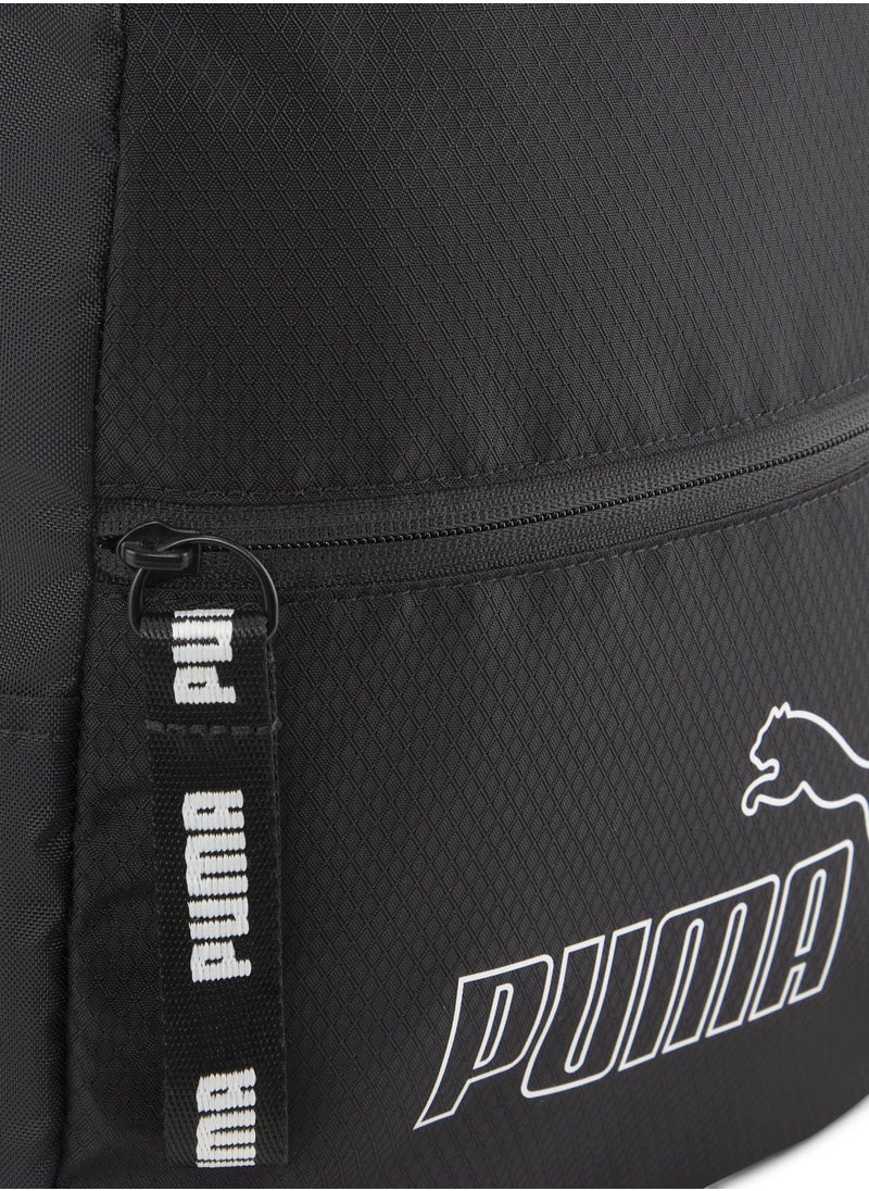 PUMA - Core Base Backpack - Image 1
