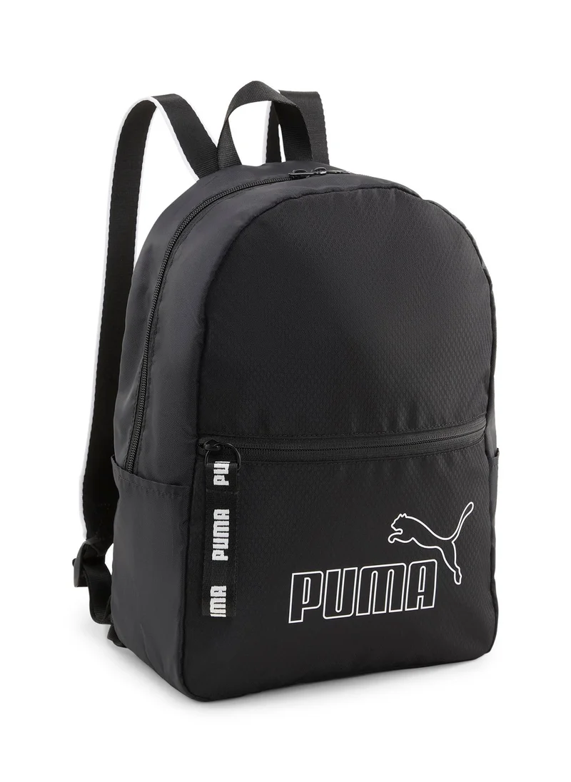 PUMA Core Base Backpack