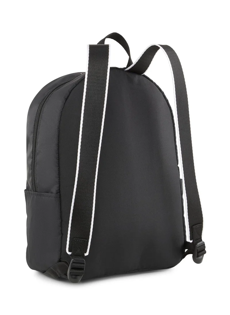 PUMA Core Base Backpack