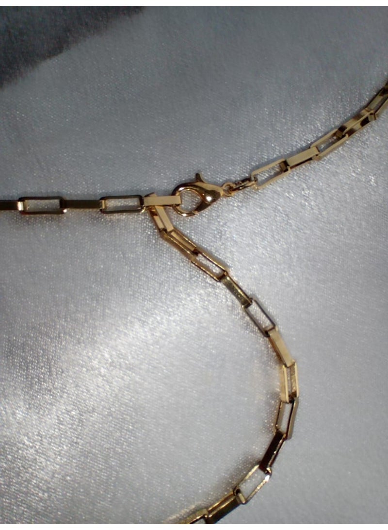 Gold Rectangle link - Image 4