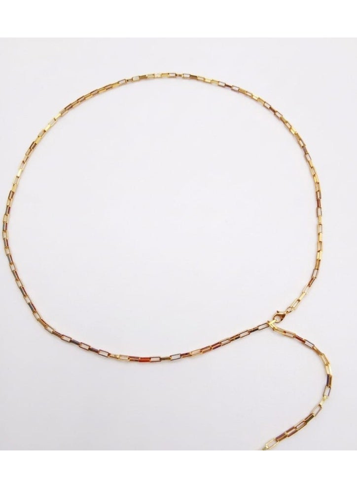 Gold Rectangle link - Image 2