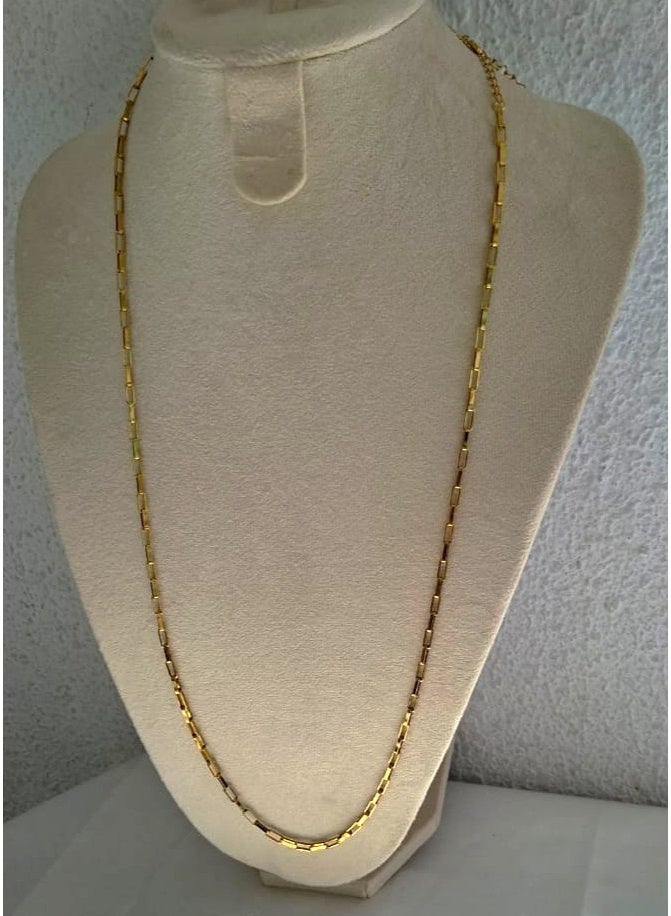 Gold Rectangle link - Image 3