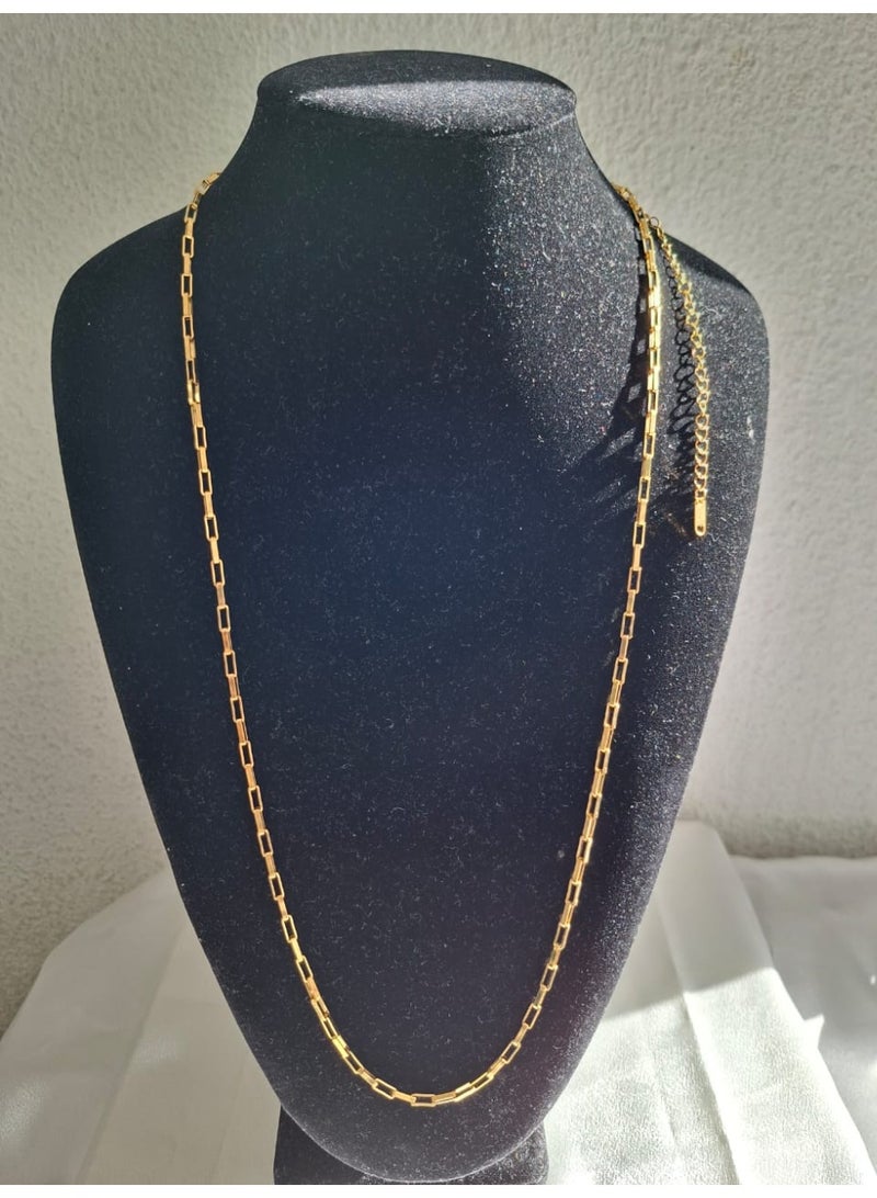 Gold Rectangle link - Image 1