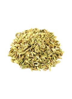 BSD Organics Fennel/Sombu/Saunf 200 Grams  - Image 1