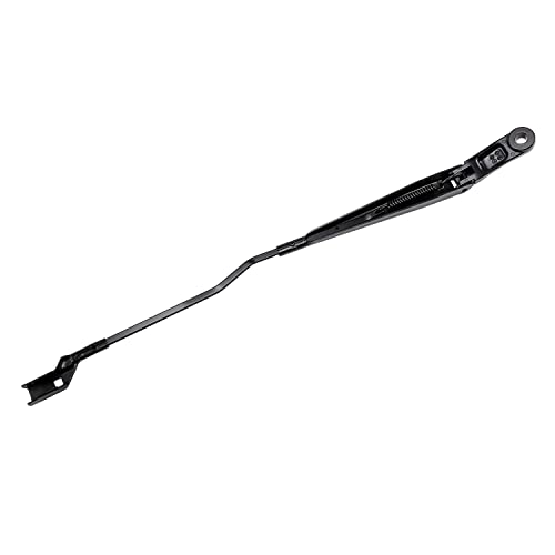 GM Genuine Parts 22873374 Passenger Side Windshield Wiper Arm, 25.626 in - Image 2