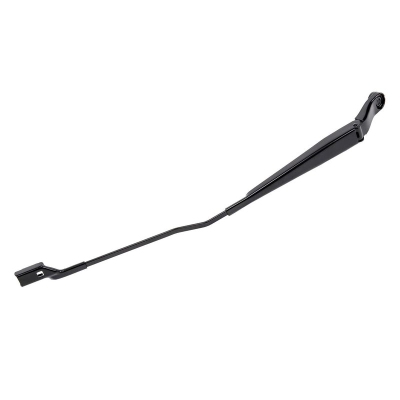 GM Genuine Parts 22873374 Passenger Side Windshield Wiper Arm, 25.626 in - Image 4