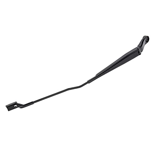 GM Genuine Parts 22873374 Passenger Side Windshield Wiper Arm, 25.626 in - Image 1