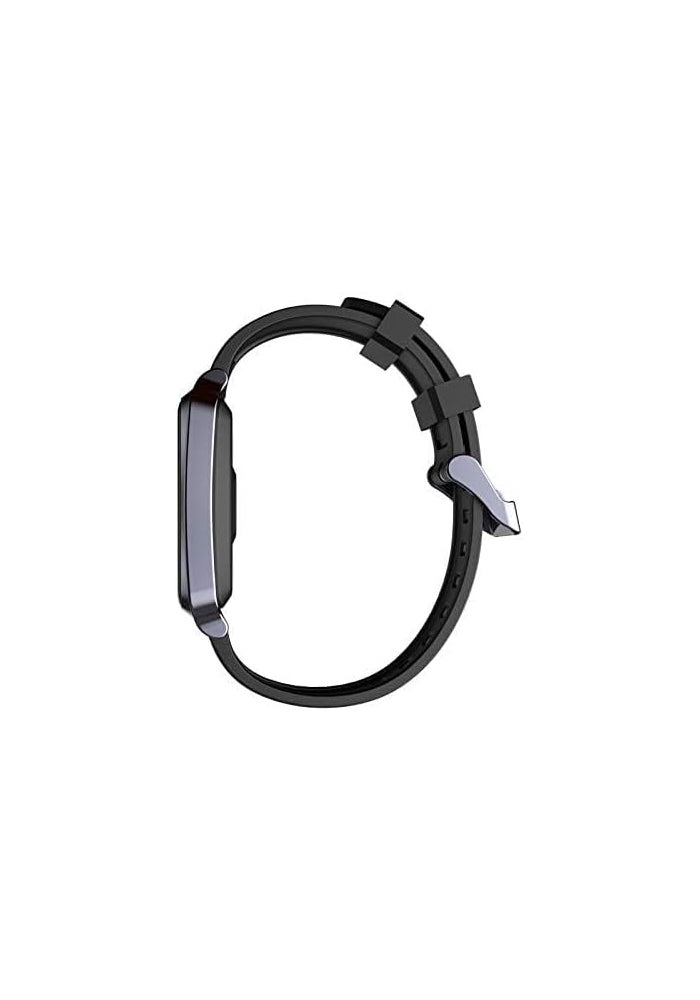 Trands Smart Watch KY116 with Bluetooth Connectivity - Image 4