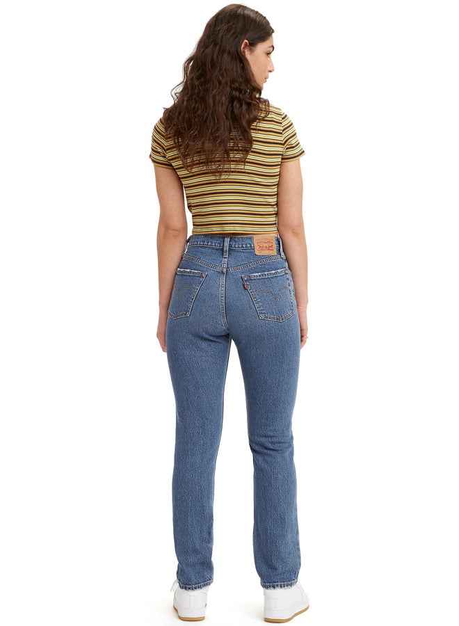 Levi's 501® Jeans For Women - Image 4