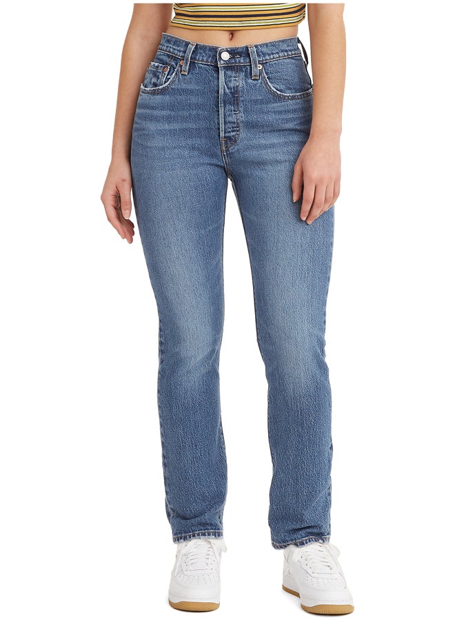 Levi's 501® Jeans For Women - Image 3