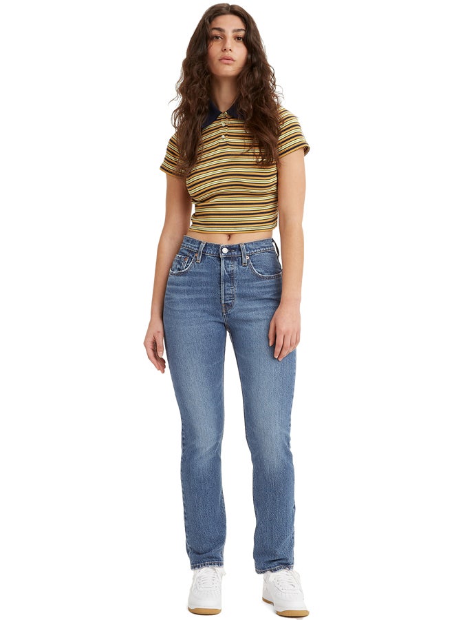 Levi's 501® Jeans For Women - Image 1