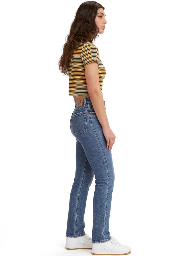 Levi's 501® Jeans For Women - Image 2