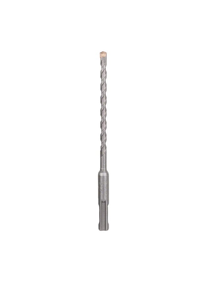 Bosch 2608680279 200mm SDS-Plus 1 Mode Hammer Drill Bit - Image 1