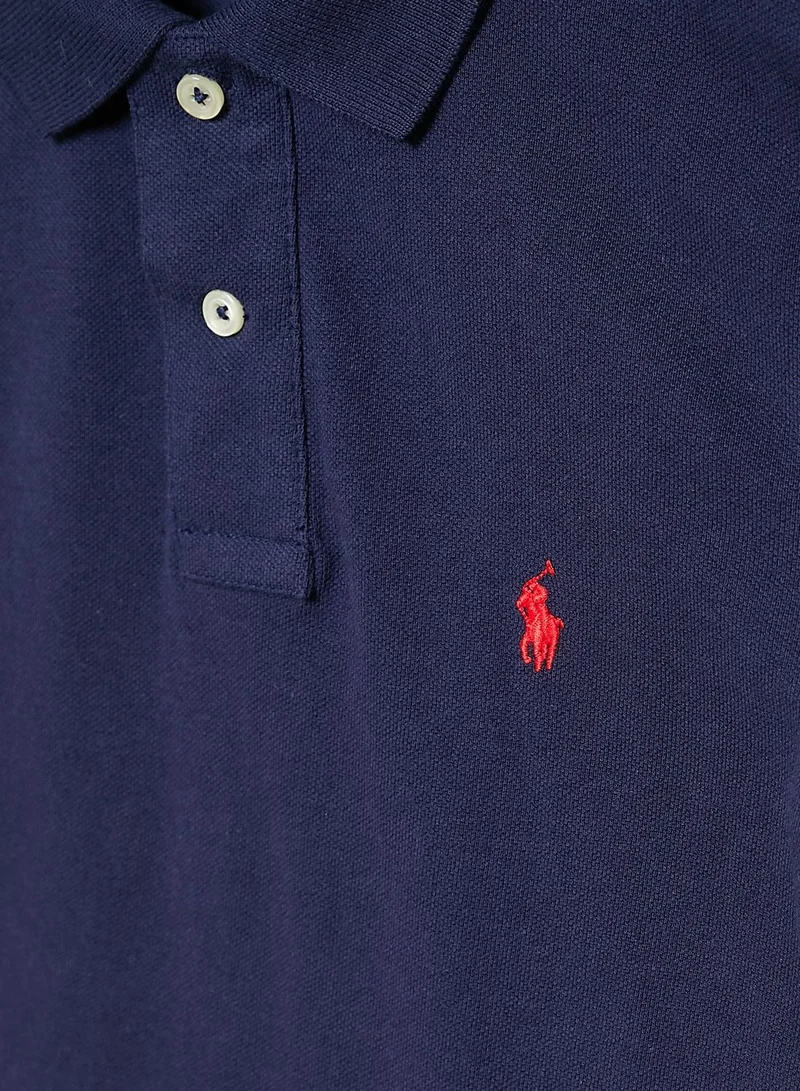 POLO RALPH LAUREN Kids Logo Polo