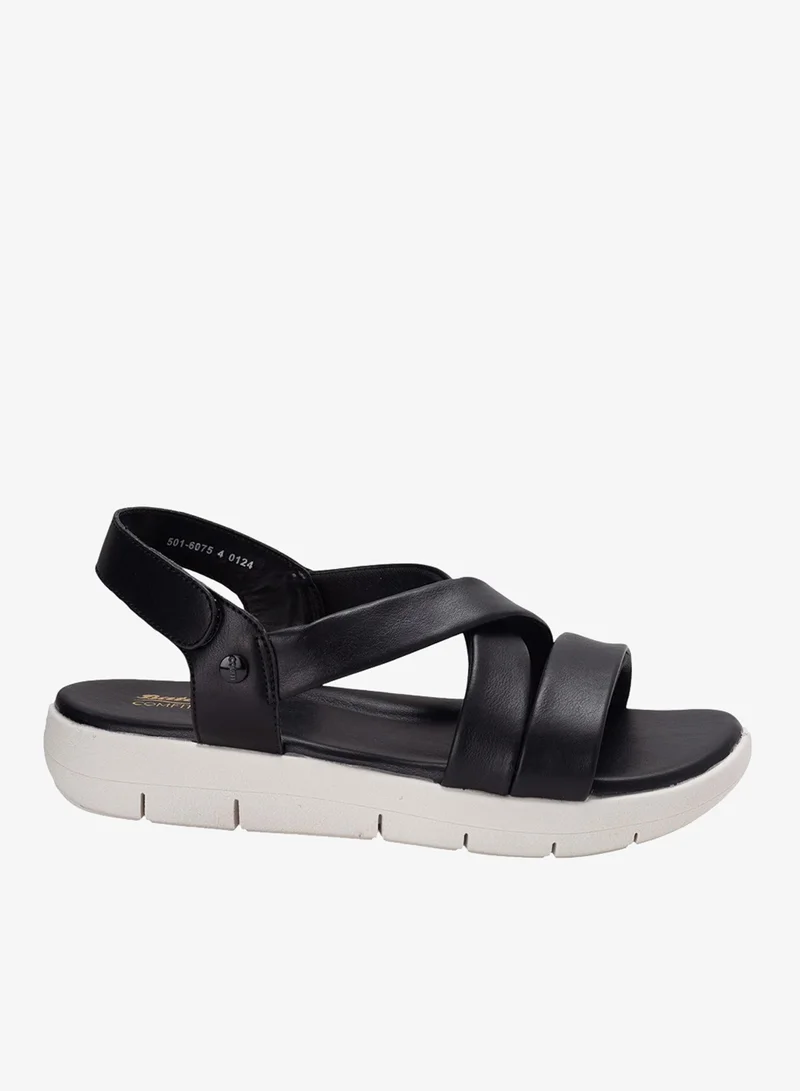 باتا صندل كاجوال مريح بكاحل