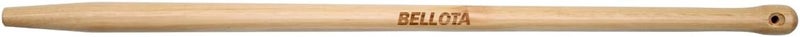 M 5604 L - Shovel Handle