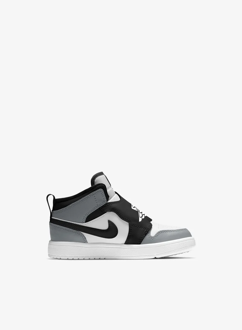 Jordan Kids Sky Jordan 1