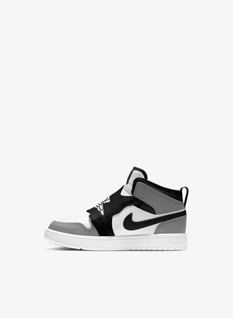 Jordan Kids Sky Jordan 1