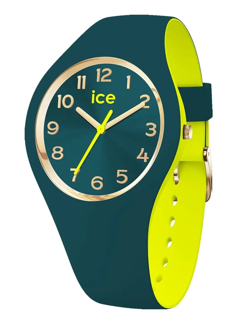 Ice Watch Ice-Watch Ice-Iconic 023280 ICE duo chic