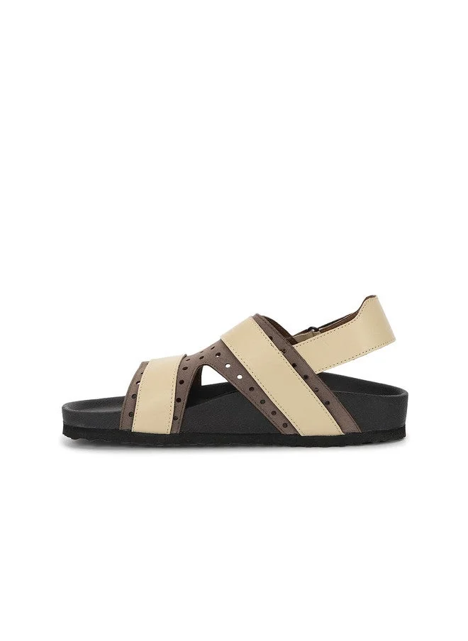 CHUPPS  Noa SLIDES & FLIPFLOP for Women | Best Price UAE