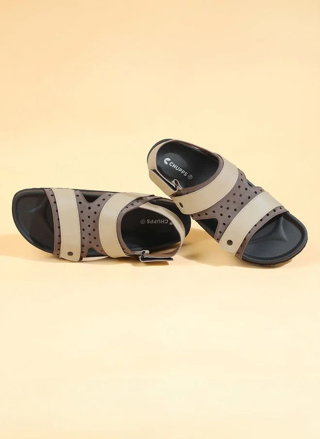 CHUPPS  Noa SLIDES & FLIPFLOP for Women | Best Price UAE