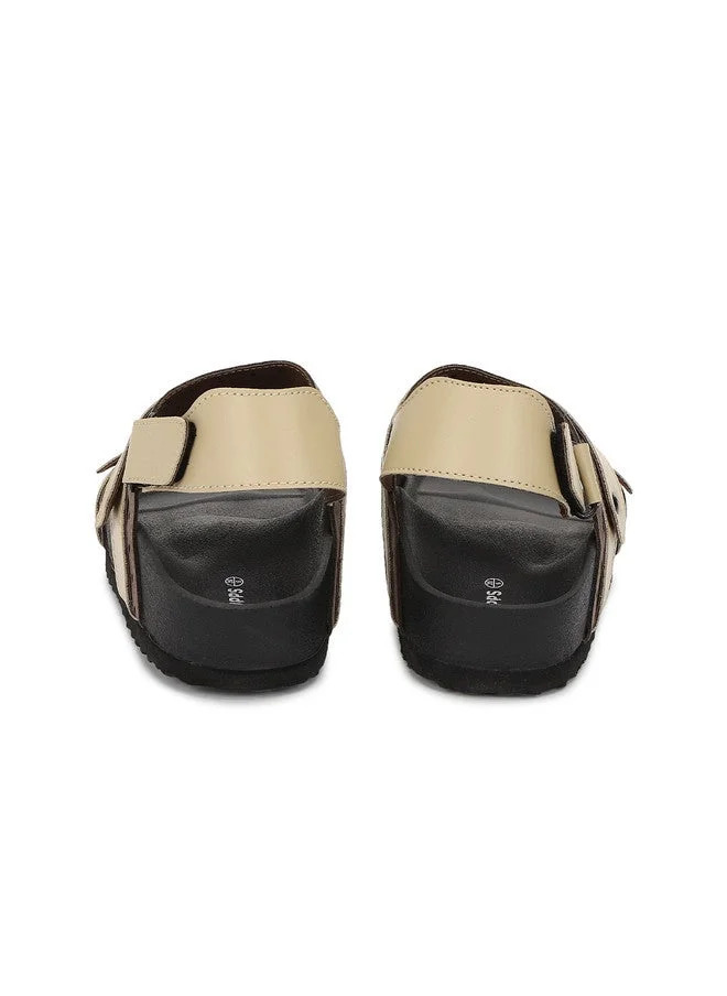 تشيبس Noa SLIDES & FLIPFLOP