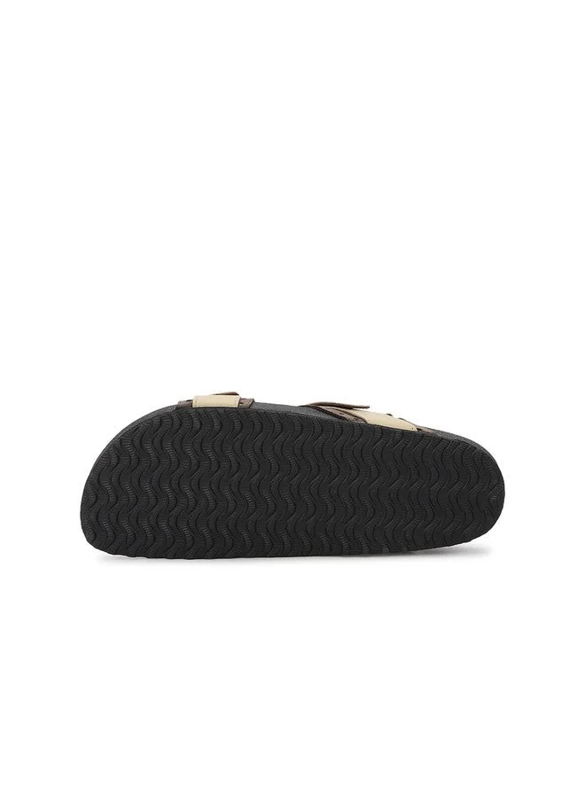 CHUPPS  Noa SLIDES & FLIPFLOP for Women | Best Price UAE