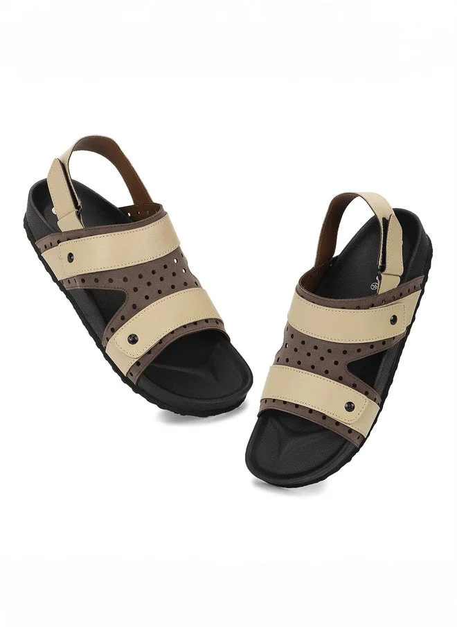 CHUPPS  Noa SLIDES & FLIPFLOP for Women | Best Price UAE