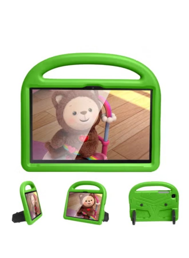 GULFLINK Back Cover Protective Case for Samsung Tab A7 T500/T505 Tablet 10.5 Inch - Image 1