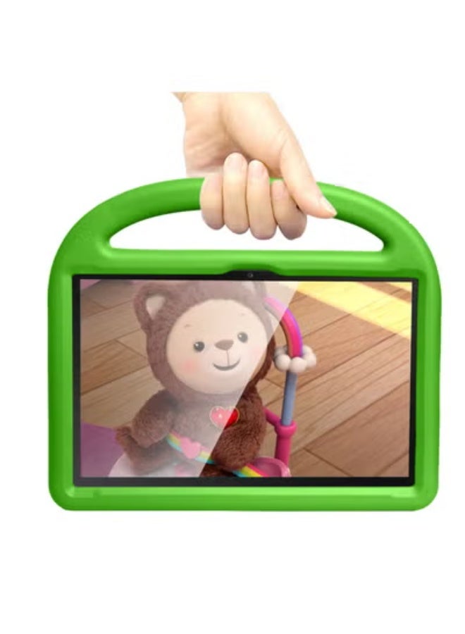 GULFLINK Back Cover Protective Case for Samsung Tab A7 T500/T505 Tablet 10.5 Inch - Image 5