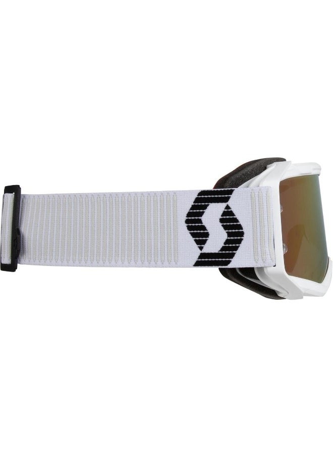 Scott Scott Usa Prospect 2.0 Goggles  - Image 3