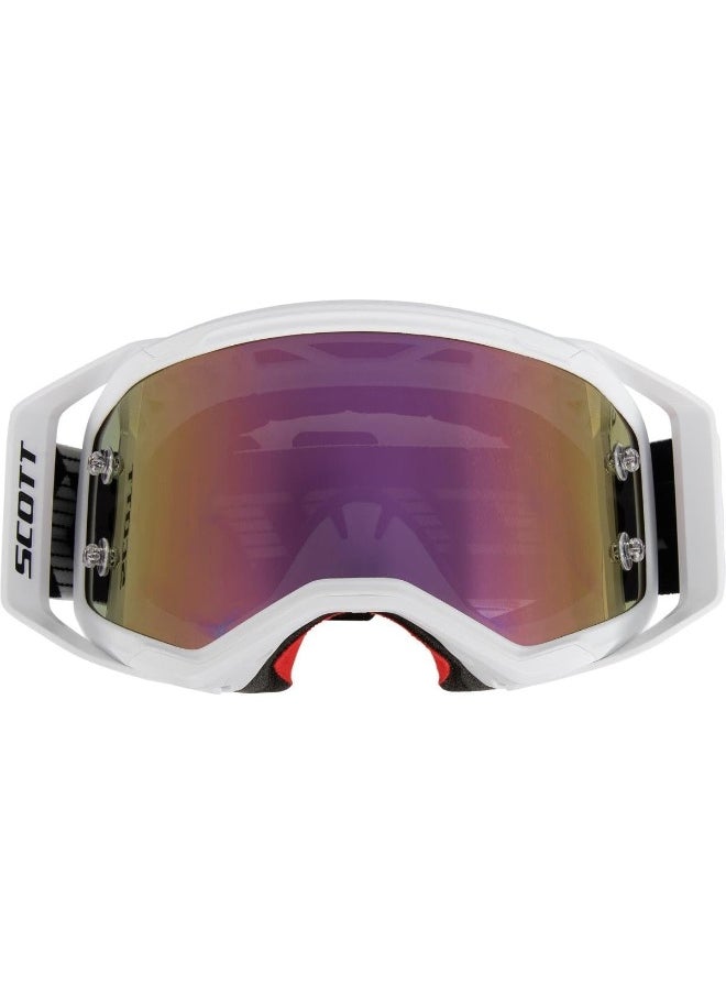 Scott Scott Usa Prospect 2.0 Goggles  - Image 2