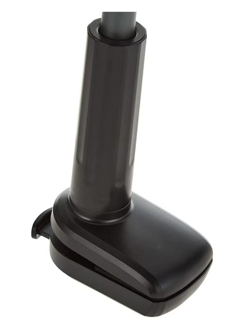 LBT Otaku Life Rotary Adjustment Lazy Holder Applicable For Phone- Ipad - Image 4