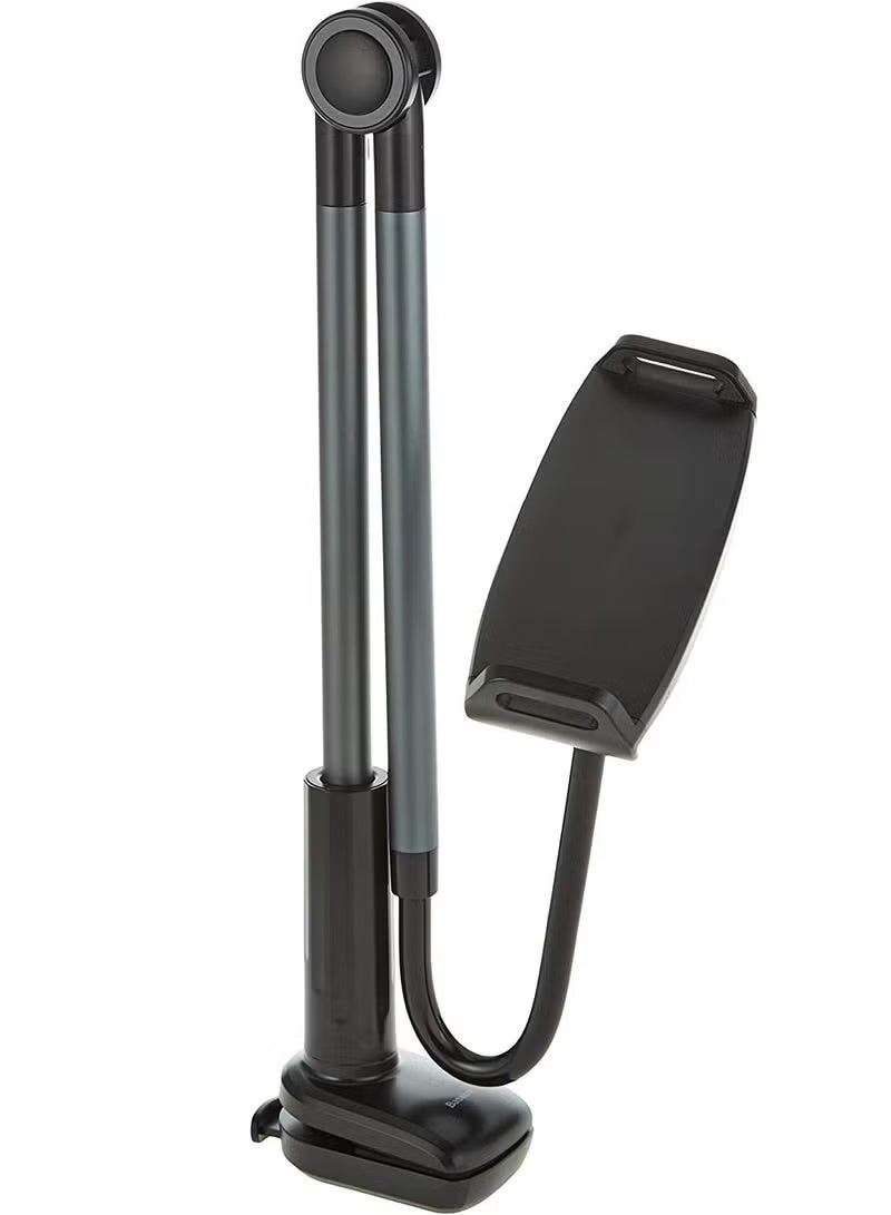 LBT Otaku Life Rotary Adjustment Lazy Holder Applicable For Phone- Ipad - Image 2